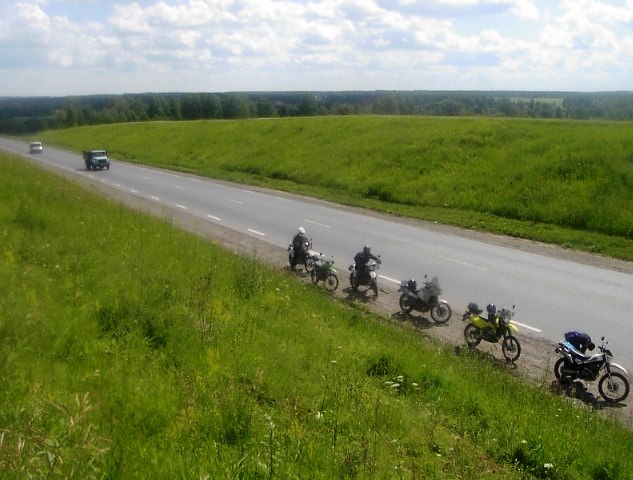 c0011649_16153011.jpg