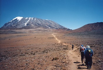 c0011649_16305044.jpg