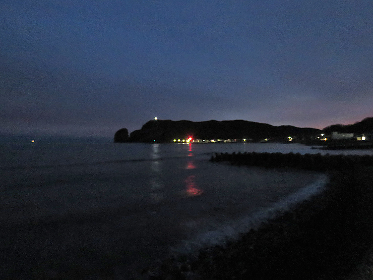 f0214649_04560364.jpg