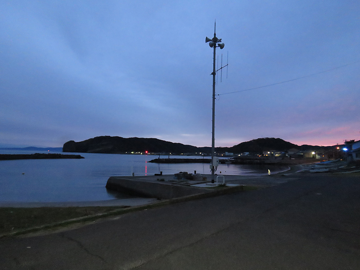 f0214649_04560910.jpg