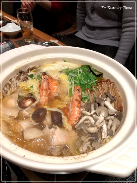 f0329049_22564433.jpg