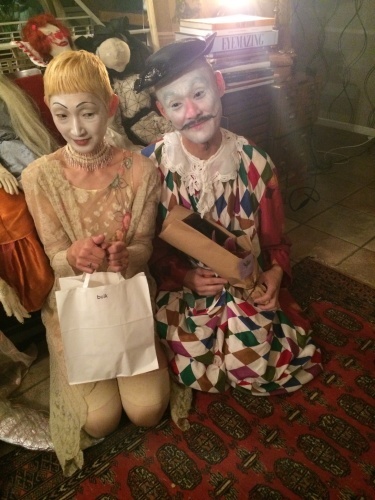b0162950_07272955.jpeg