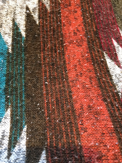 f0154850_09502683.jpg