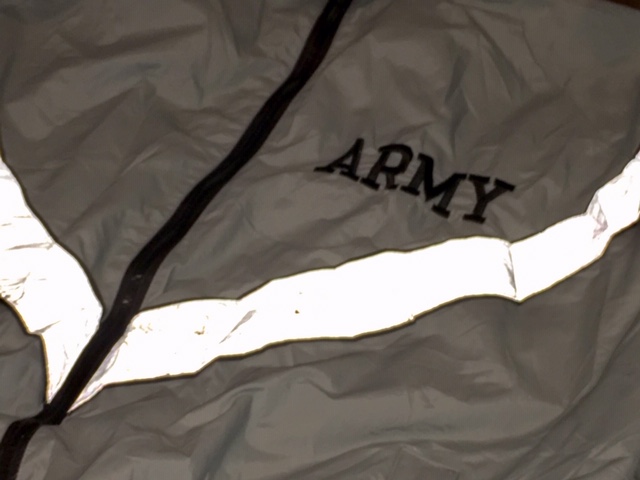 f0203050_13113680.jpg