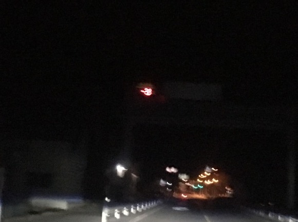 c0254151_20410900.jpeg