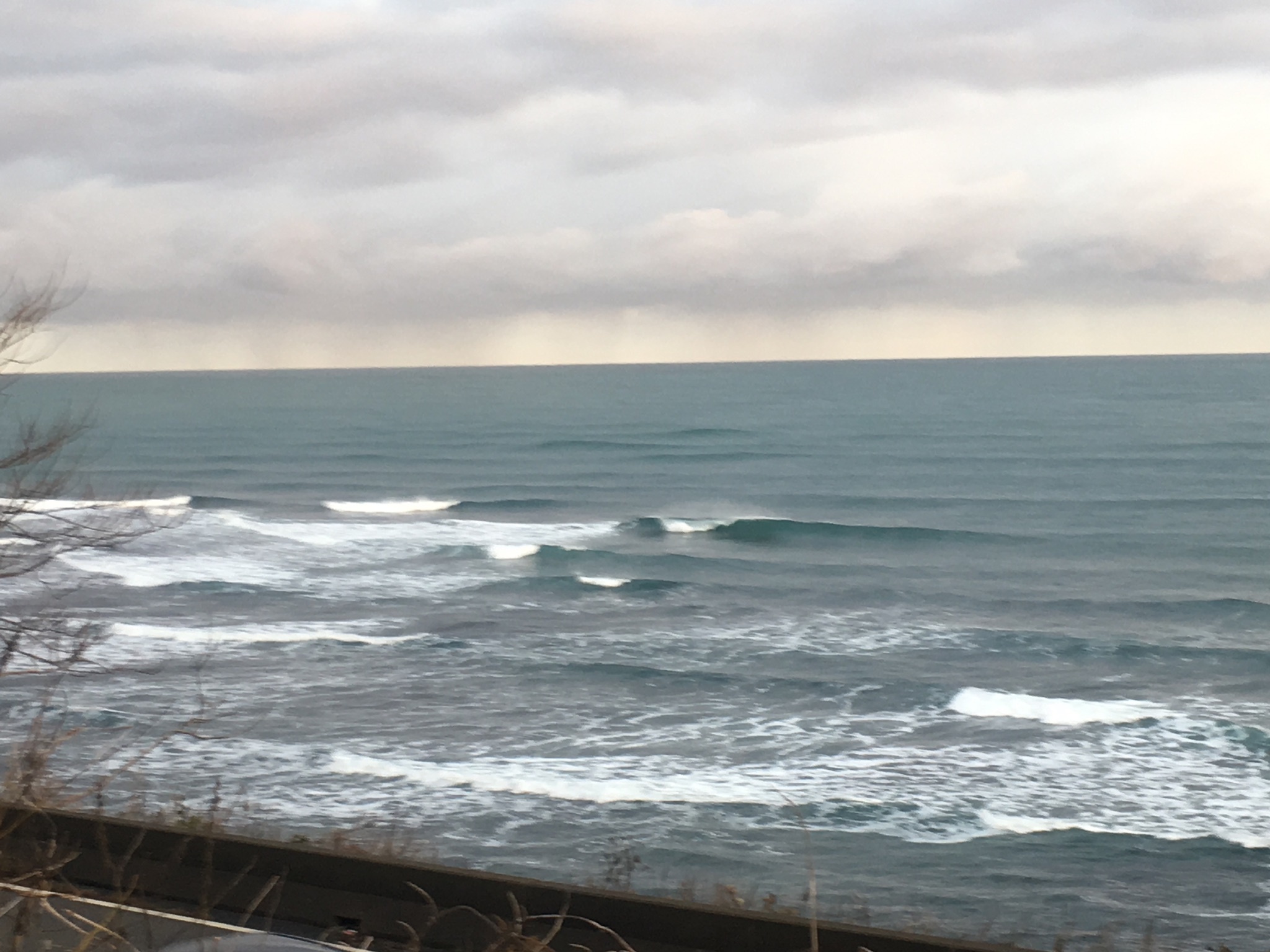 c0254151_20435365.jpeg