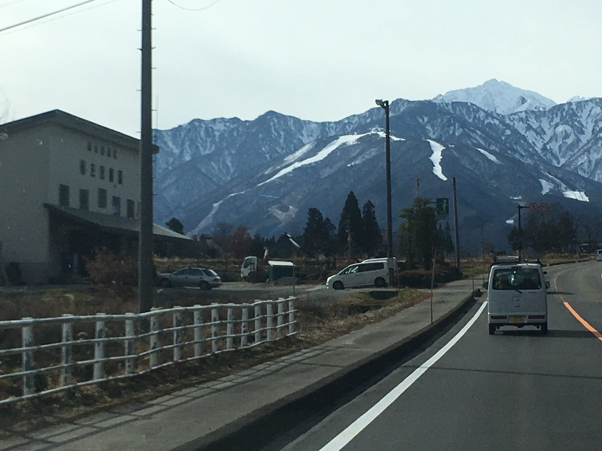 c0254151_20443854.jpeg