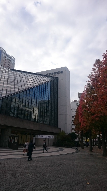 a0370052_12380061.jpg