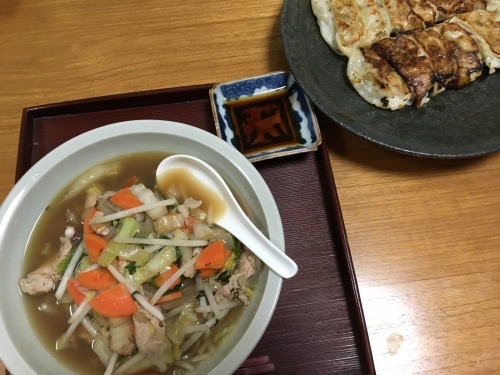 a0152454_00204065.jpeg