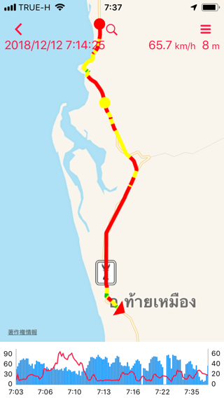 a0346455_10514096.png