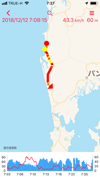 a0346455_11393394.png
