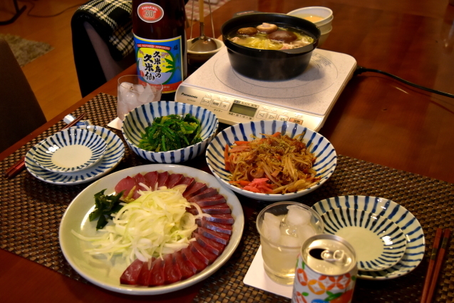 f0363156_17354667.jpg