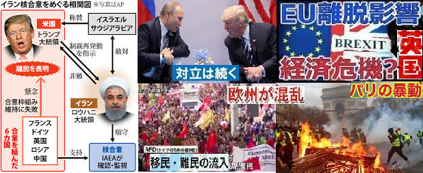 c0119160_22291891.png
