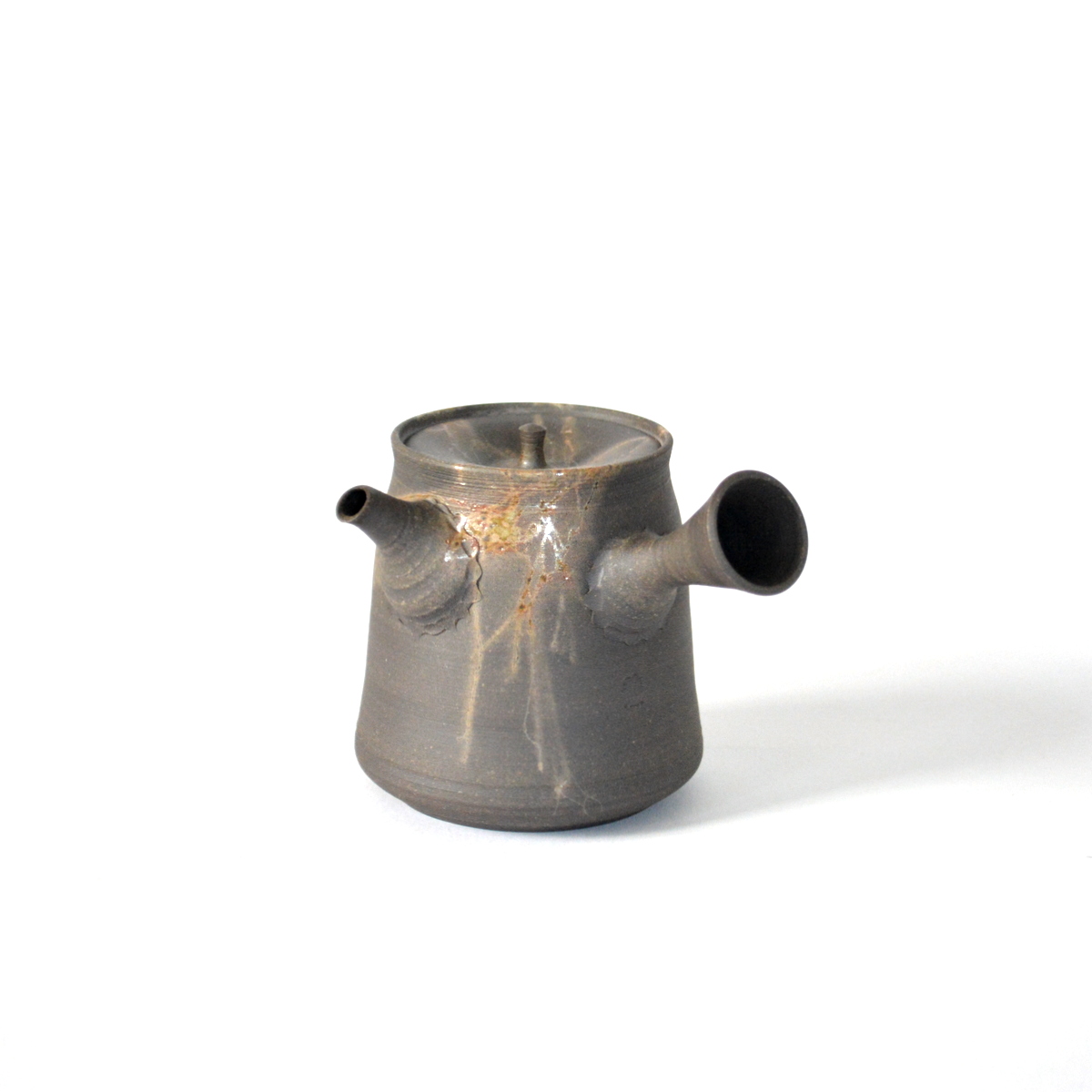 「伊藤雅風展 急須愛」出品物ご案内3_d0087761_2253095.jpg
