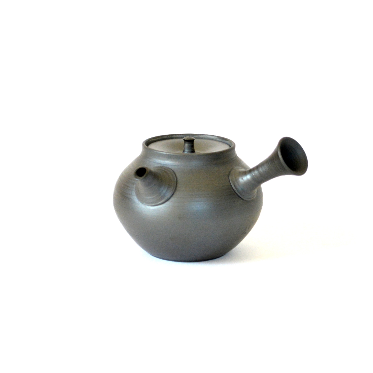 「伊藤雅風展 急須愛」出品物ご案内3_d0087761_2253147.jpg