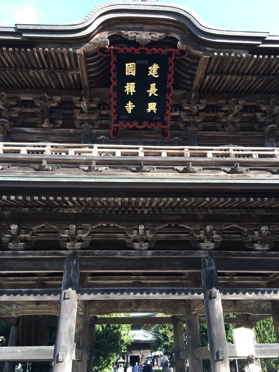b0145863_11401398.jpeg