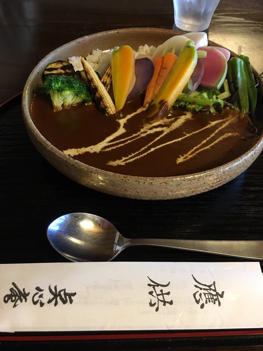 b0145863_11420518.jpeg