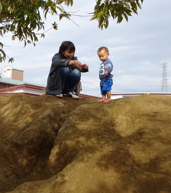d0244563_00461885.jpg