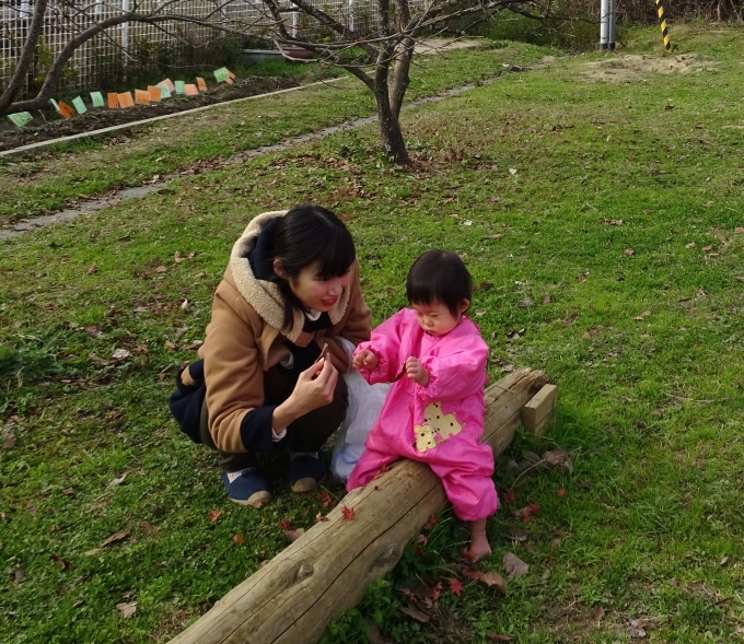 d0244563_00520562.jpg
