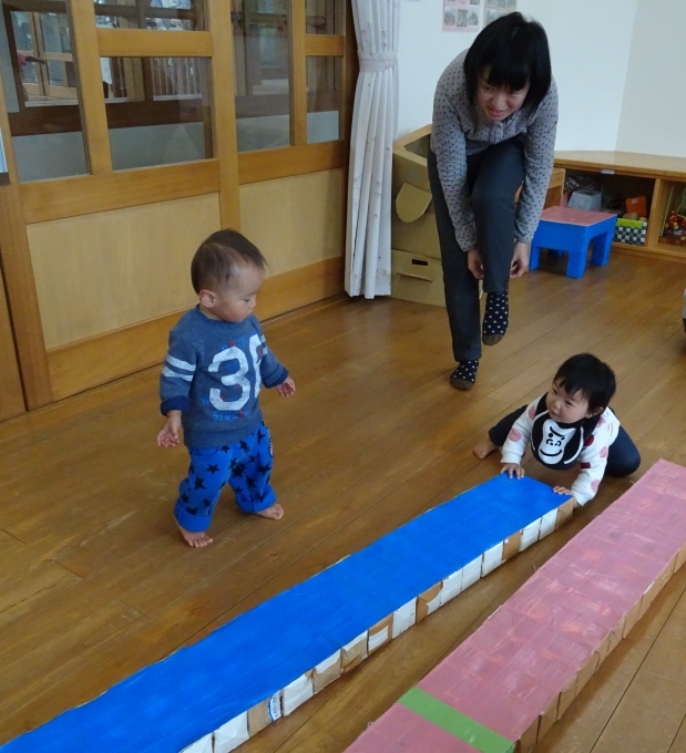 d0244563_00551117.jpg