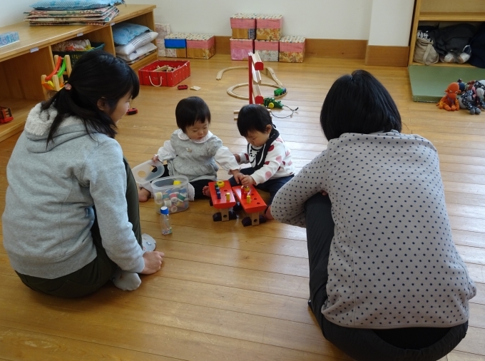 d0244563_01270894.jpg