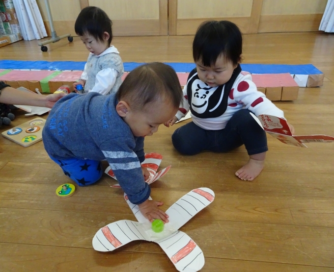 d0244563_01300446.jpg