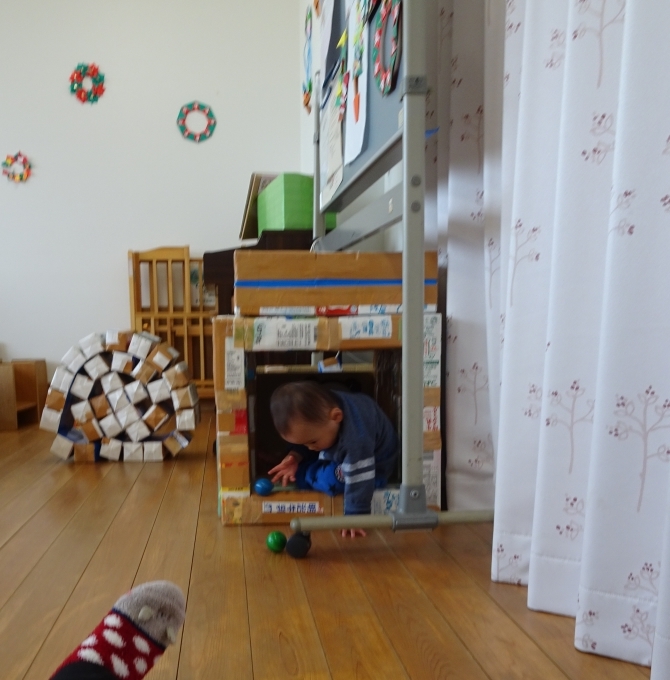 d0244563_01391519.jpg