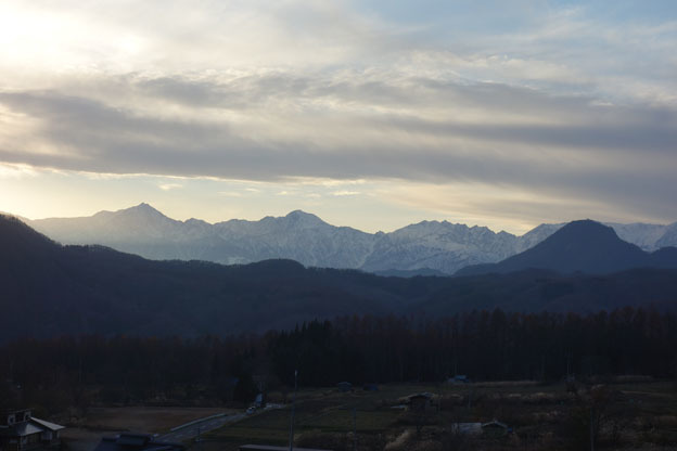b0075364_21101198.jpg
