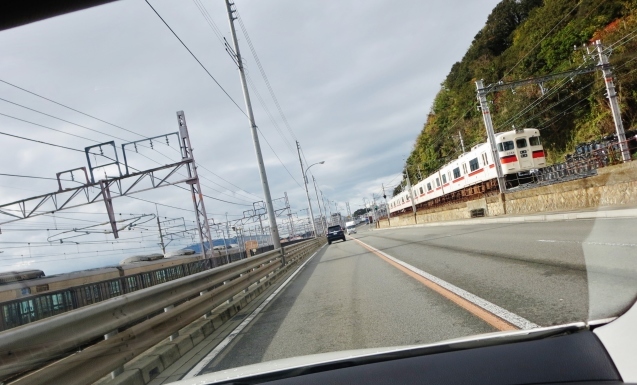 c0099564_15113646.jpg