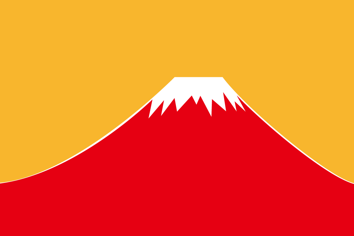 とんかつ割烹 とん一 とんかつ割烹 とん一