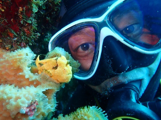 e0132965_12435774.jpg
