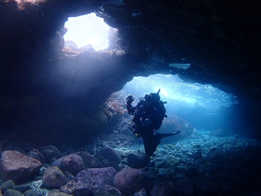 e0132965_12445419.jpg