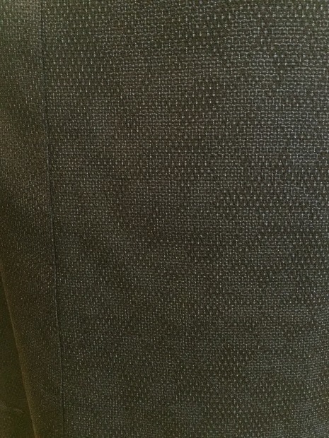 c0336366_20294065.jpeg