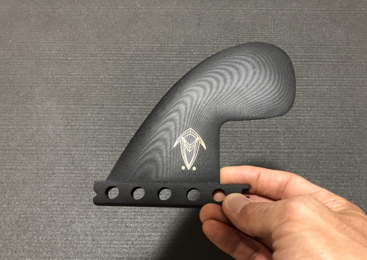 パワードライブフィン再入荷 : TOMO Surfboards JAPAN パワードライブフィン再入荷 : TOMO Surfboards JAPAN