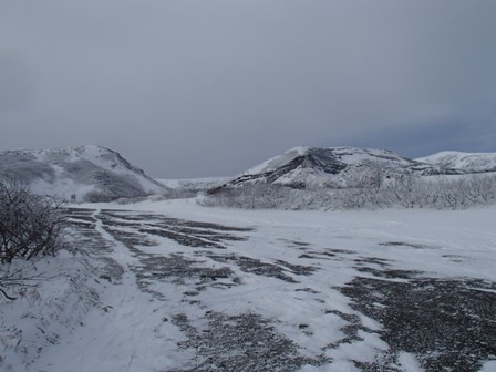 a0344771_11103918.jpg