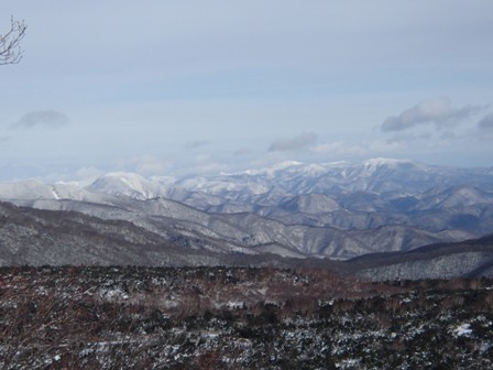 a0344771_11122810.jpg
