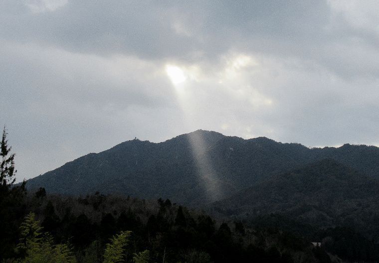 d0258871_18142580.jpg