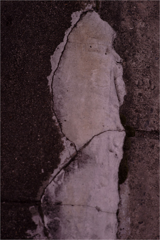 c0168172_22225101.jpg