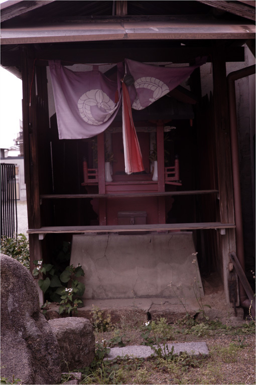 c0168172_22281641.jpg
