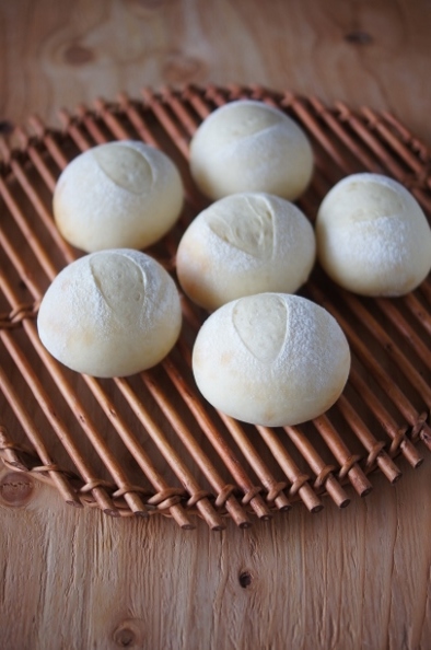 やばい 画像がたまってきた ゚ ゚ The Lynne S Mealtimes やばい 画像がたまってきた ゚ ゚ The Lynne S Mealtimes