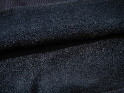 d0160378_17452760.jpg