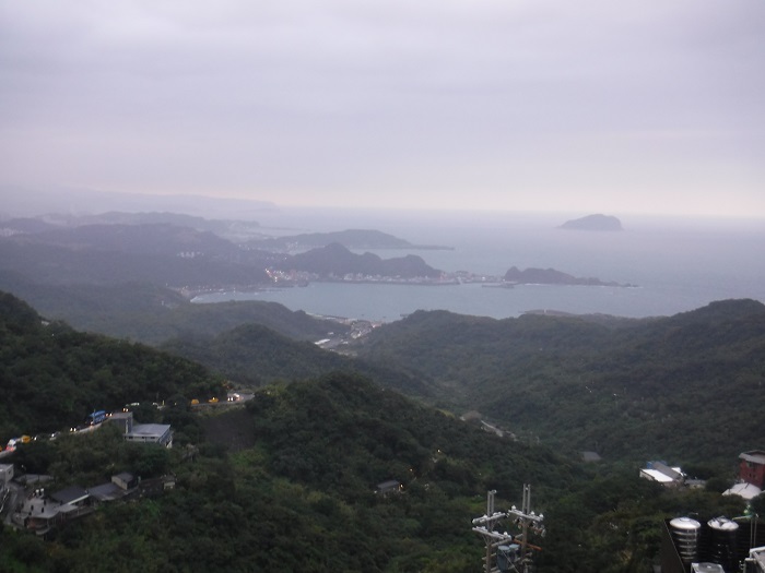 f0238779_18081152.jpg