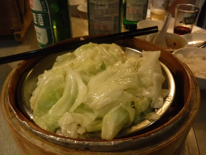 f0238779_18114728.jpg