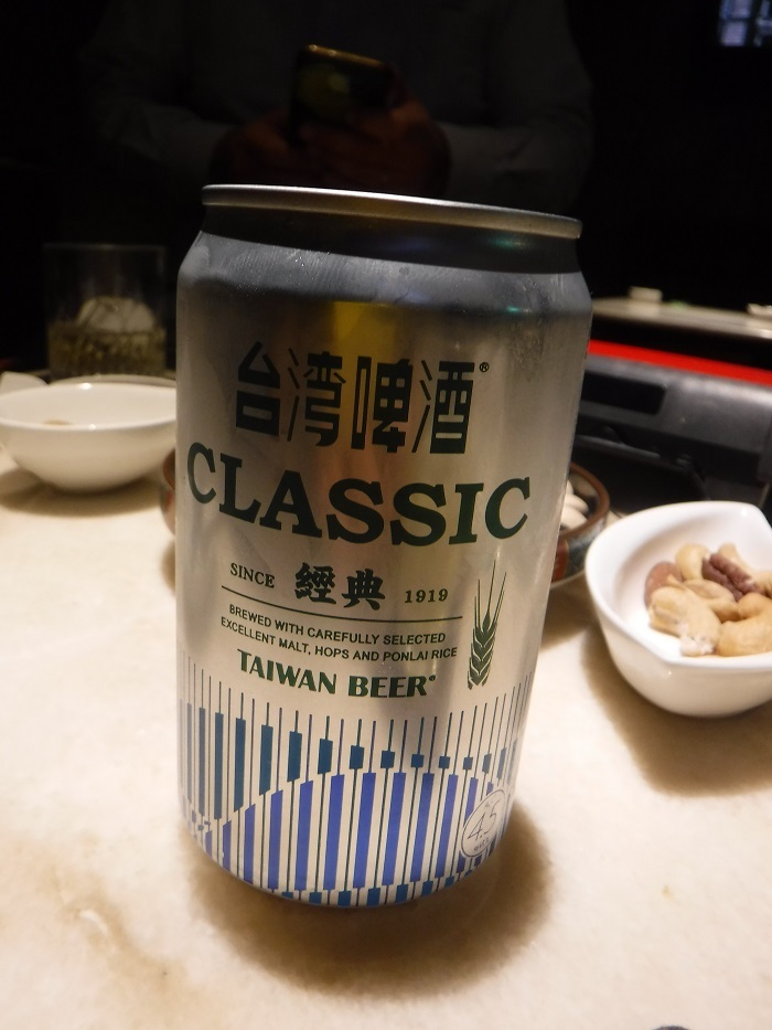 f0238779_18141252.jpg