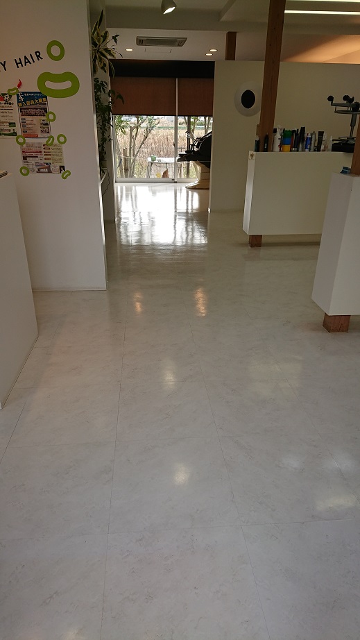 f0172281_754424.jpg