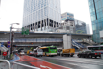 b0056983_16472656.jpg
