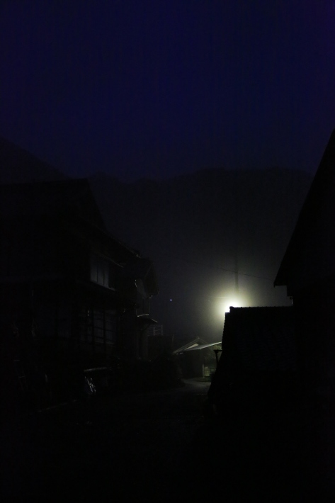 c0358784_22392614.jpg