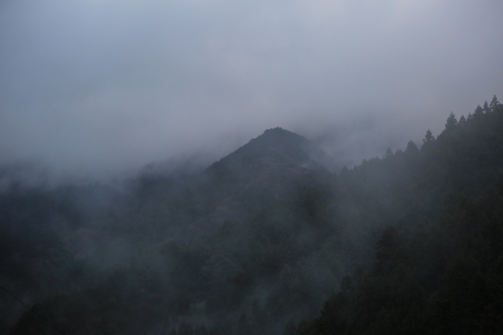 c0358784_22573067.jpg