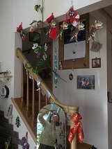 d0017084_8215791.jpg