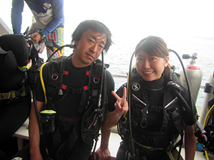 初プーケット_f0144385_20445289.jpg